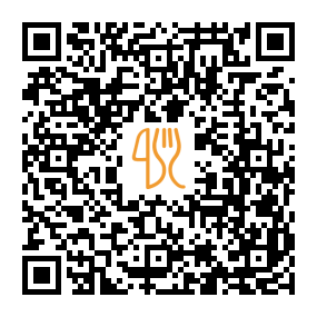 QR-code link către meniul Choco Bam Bam