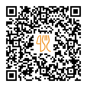 QR-code link către meniul Maciano's Pizza Pastaria