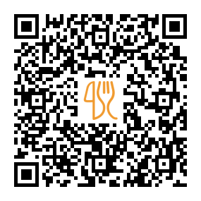 QR-code link către meniul Кафе МАНГАЛ