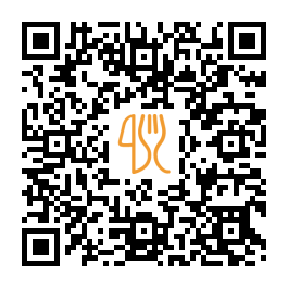 QR-code link către meniul Hedonis Ambachtsbier