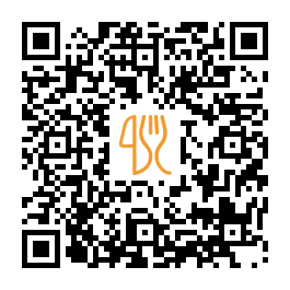 QR-code link către meniul Lili Rosa