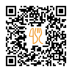 QR-code link către meniul Skifiia