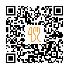 QR-code link către meniul Il Etto