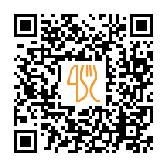 QR-code link către meniul Lanches Br