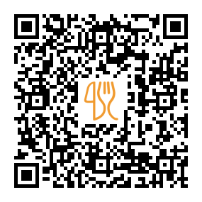 QR-code link către meniul Tamarind Regina