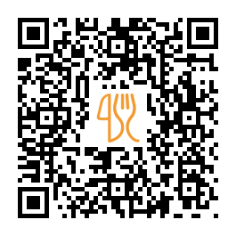 QR-code link către meniul L Hédoniste