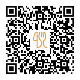 QR-code link către meniul Veggs