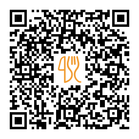 QR-code link către meniul Butterfield