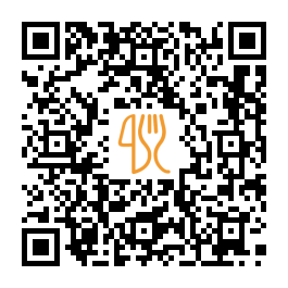 QR-code link către meniul Kebab Mniam Mniam