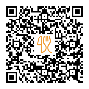 QR-code link către meniul Fonda de Santiago