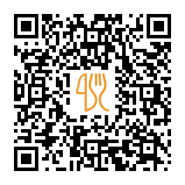 QR-code link către meniul A Quicheria