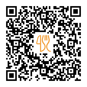 QR-code link către meniul Sebati Bey İskender