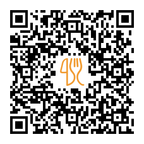 QR-code link către meniul Sushi Kaiser