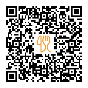 QR-code link către meniul Yeşil Vadi Yöresel Lezzetler