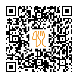 QR-code link către meniul Kahve Diyari