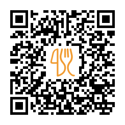 QR-code link către meniul Joe