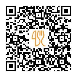 QR-code link către meniul Deedee's Thai