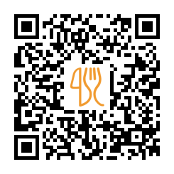 QR-code link către meniul Cankuş Döner