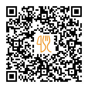 QR-code link către meniul Dom Rufino Macarronada