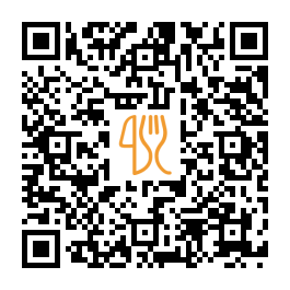 QR-code link către meniul Country Corner Cafe