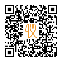 QR-code link către meniul Syphay