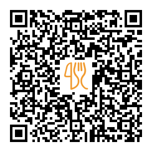 QR-code link către meniul Brauereigasthof St. Afra