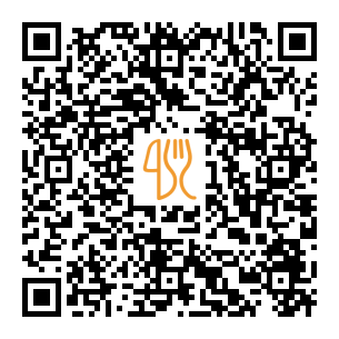 QR-code link către meniul Bahar Sofra Salonu Midyat Tabağı