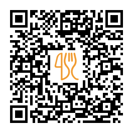 QR-code link către meniul Mascott