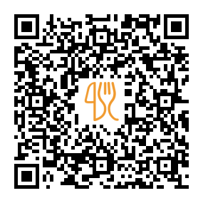 QR-code link către meniul Pelikanos Pizzaria