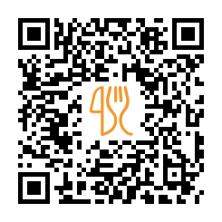 QR-code link către meniul Safir Restorant