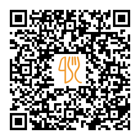 QR-code link către meniul China Chef Incorporated