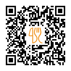 QR-code link către meniul 7 Spices