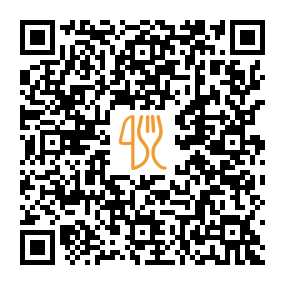 QR-code link către meniul Jean's Cuisine