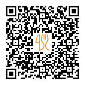 QR-code link către meniul Jose Cerdan