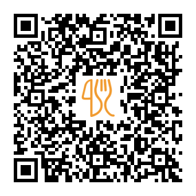 QR-code link către meniul Derby City Pizza