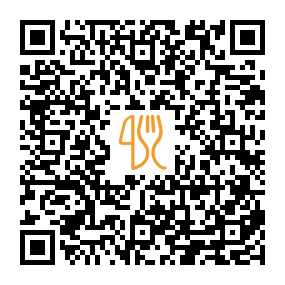 QR-code link către meniul Urcan Sığacık