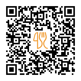 QR-code link către meniul Zur Post