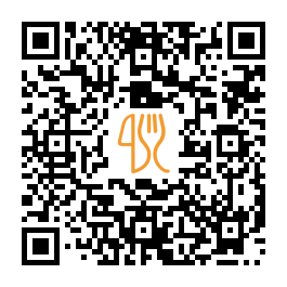 QR-code link către meniul La Socca Pizza