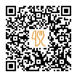 QR-code link către meniul Osmanlı Döner