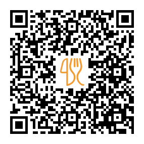 QR-code link către meniul Taqueria El Chicharron