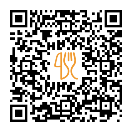 QR-code link către meniul Mega Michelucas