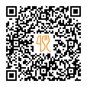 QR-code link către meniul Koçbel Güneş Tepe Aİle