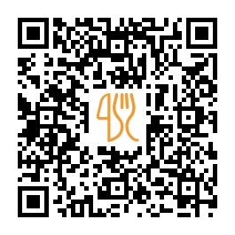 QR-code link către meniul Happy Days Burgers