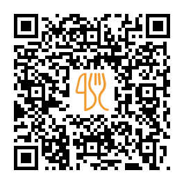 QR-code link către meniul Traube