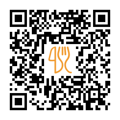 QR-code link către meniul Las Tortas