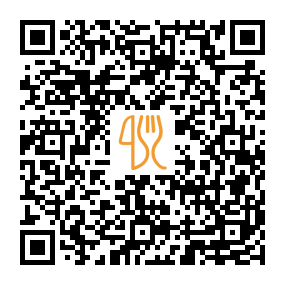 QR-code link către meniul Carpe Diem