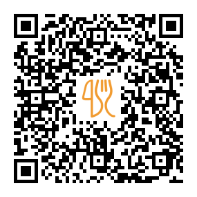 QR-code link către meniul Domi's Peruvian Cuisine