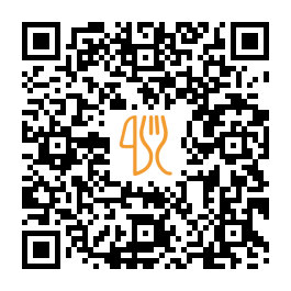 QR-code link către meniul Yeşil Vadi Kaztirit Evi