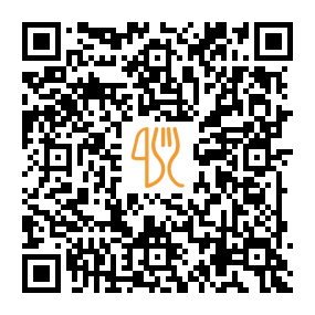 QR-code link către meniul Quickway Hibachi