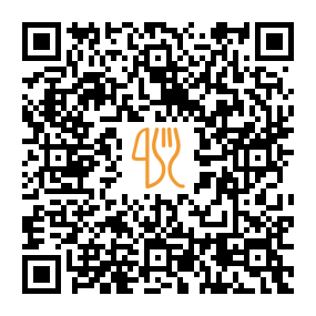 QR-code link către meniul Yourpizza